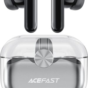 Acefast A5 In-Ear Earphones Price in Pakistan