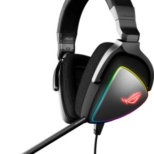 ASUS ROG Delta Price in Pakistan