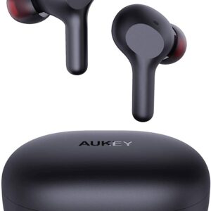 Aukey Key Series Wireless Earbuds Price in Pakistan