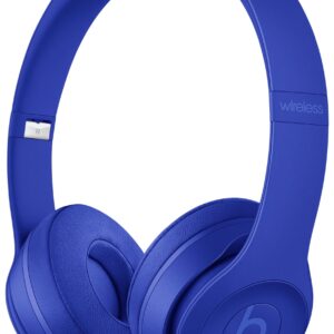 Beats Solo Price in Pakistan