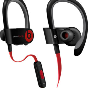 Beats Powerbeats2 Wireless Price in Pakistan