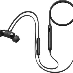 BeatsX Price in Pakistan