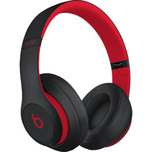 Beats Studio3 Wireless Price in Pakistan