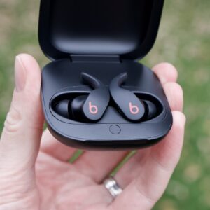 Beats Fit Pro Price in Pakistan