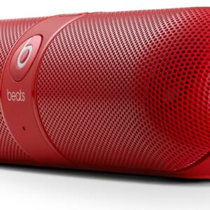 Beats Pill+ Price in Pakistan