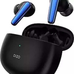 DIZO Buds U Price in Pakistan