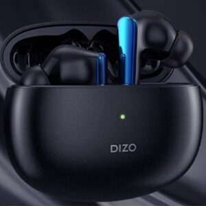 DIZO Buds Z Pro Price in Pakistan