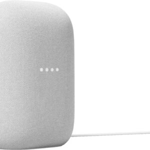 Google Nest Audio Price in Pakistan