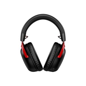 HyperX Cloud III Price in Pakistan