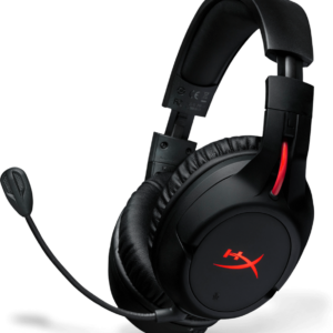 HyperX Cloud Flight Price in Pakistan