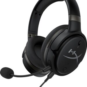 HyperX Cloud Orbit Price in Pakistan