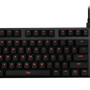 HyperX Alloy FPS Pro Price in Pakistan