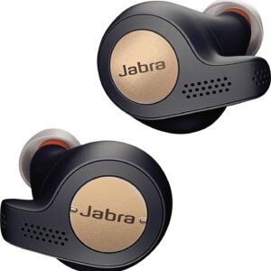 Jabra Elite 65t Price in Pakistan