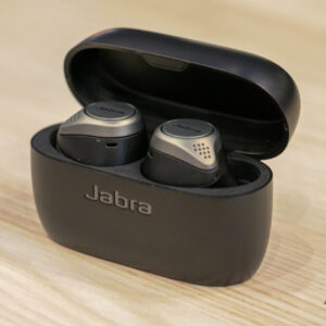 Jabra Elite 75t Price in Pakistan