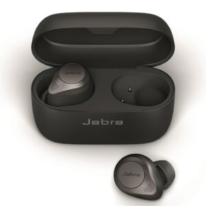 Jabra Elite 85t Price in Pakistan