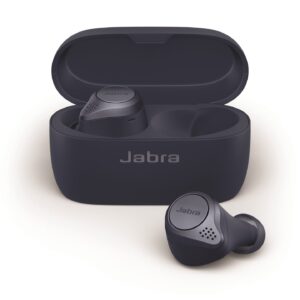 Jabra Elite Active 75t Price in Pakistan