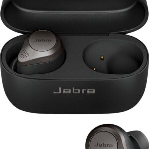 Jabra Elite Active 85t Price in Pakistan