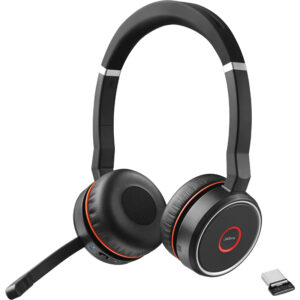 Jabra Evolve 75 Price in Pakistan