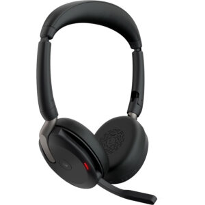 Jabra Evolve2 65 Price in Pakistan