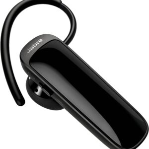 Jabra Talk 25 Price in Pakistan