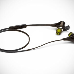 Jaybird Bluebuds X Price in Pakistan