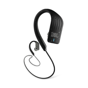 JBL Endurance Sprint Price in Pakistan