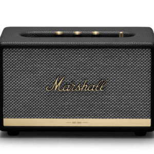 Marshall Acton II Price in Pakistan