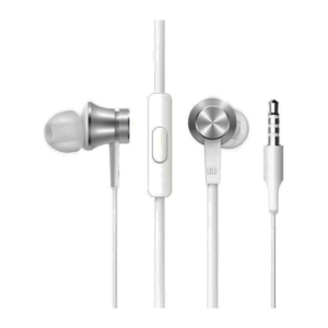 Mi In-Ear Headphones Basic Price in Pakistan