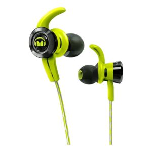 Monster iSport Victory Price in Pakistan