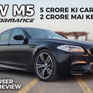 Mpow T5 Price in Pakistan