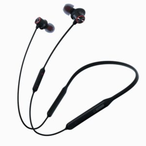 OnePlus Bullets Wireless 2 Price in Pakistan