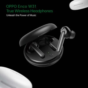 OPPO Enco W31 Price in Pakistan