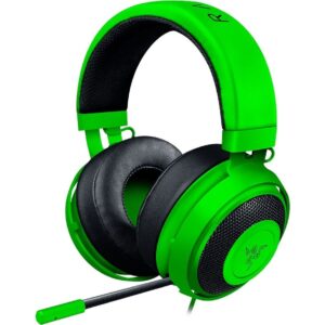 Razer Kraken Price in Pakistan