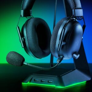 Razer BlackShark V2 Price in Pakistan