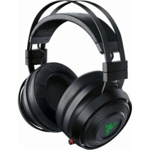 Razer Nari Ultimate Price in Pakistan