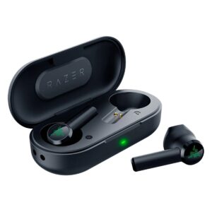 Razer Hammerhead True Wireless Price in Pakistan