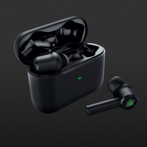 Razer Hammerhead True Wireless Pro Price in Pakistan