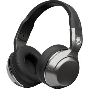 Skullcandy Hesh 2 Price in Pakistan