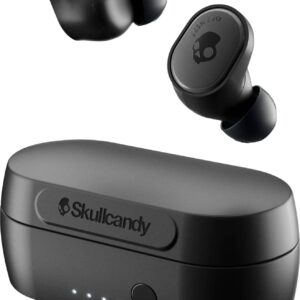 Skullcandy Sesh Price in Pakistan