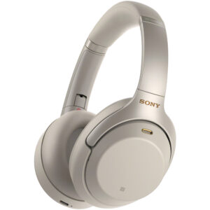 Sony WH-1000XM3 Price in Pakistan