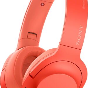 Sony H900N Price in Pakistan