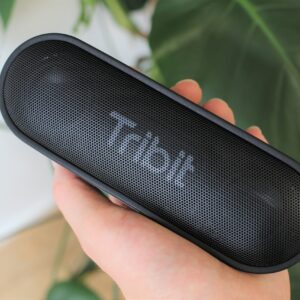 Tribit XSound Go Price in Pakistan