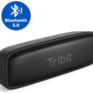 Tribit XSound Surf Price in Pakistan