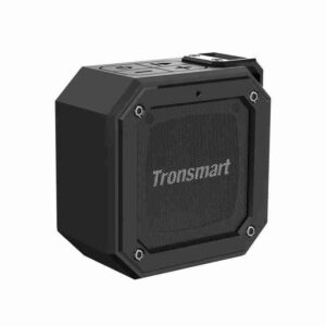 Tronsmart Groove Price in Pakistan