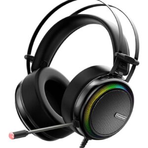 Tronsmart BT 3.0 Wireless Headphones Price in Pakistan