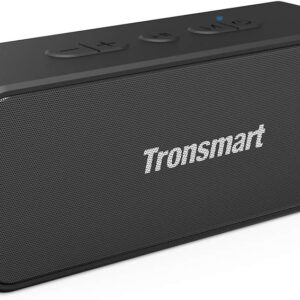 Tronsmart T2 Price in Pakistan