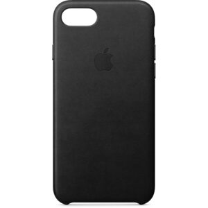 Apple iPhone 8 Leather Case Price in Pakistan