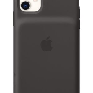 Apple iPhone 16 Plus Smart Battery Case Price in Pakistan