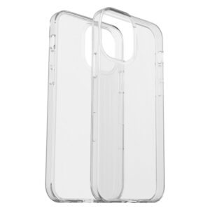 Apple iPhone 16 Pro Clear Case Price in Pakistan