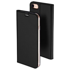 DUX DUCIS iPhone 7 Case Price in Pakistan